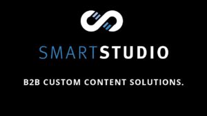 SmartStudi Sidebar