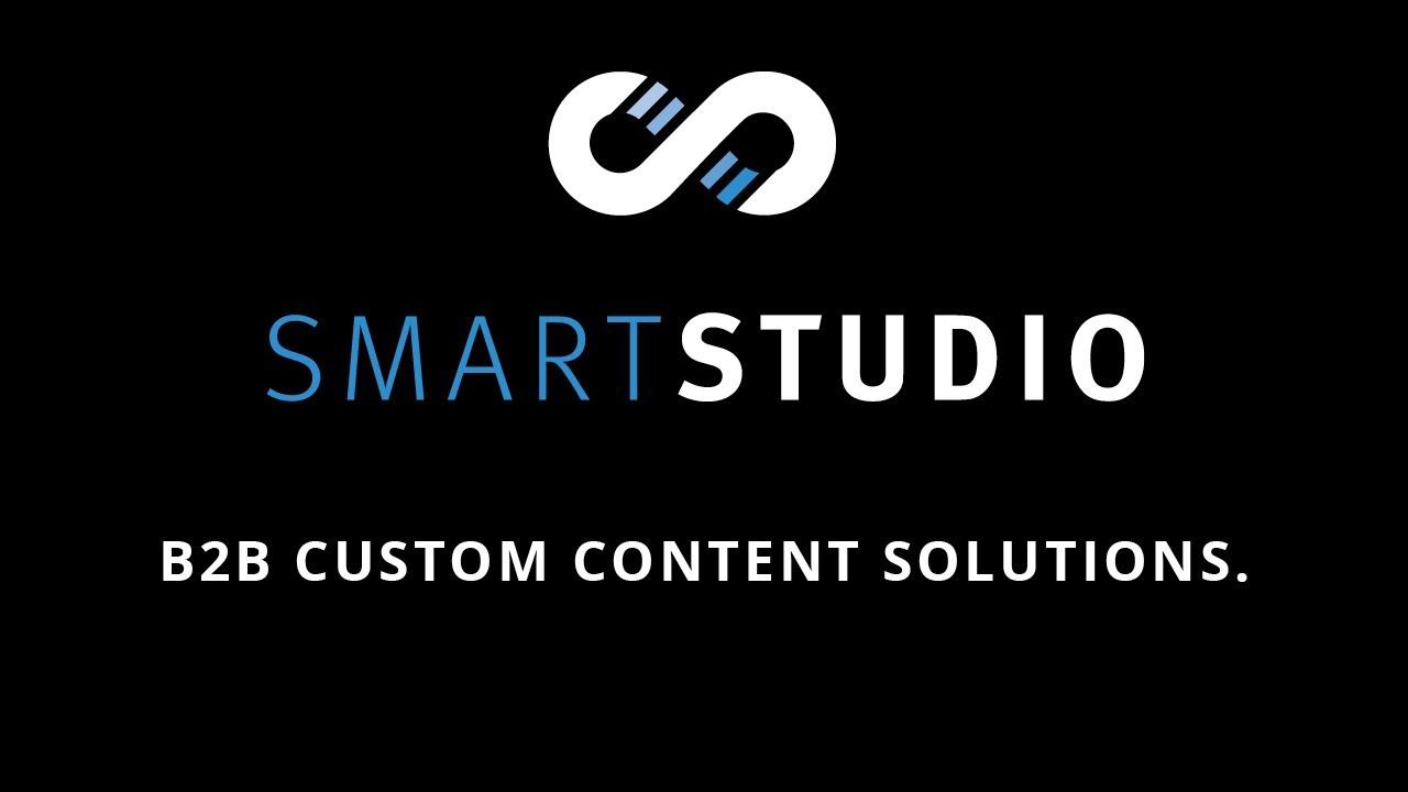 SmartStudi Sidebar